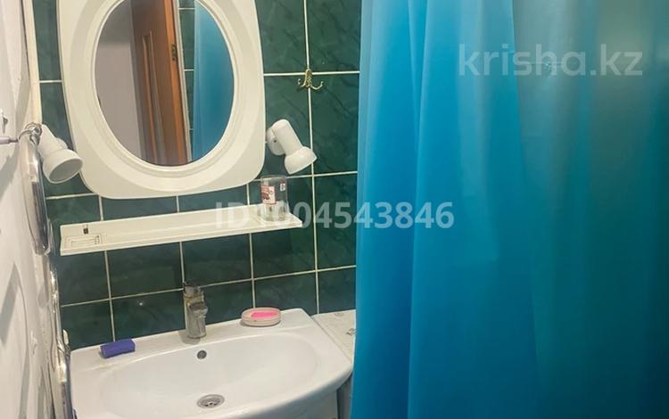 2-бөлмелі пәтер · 45 м² · 3/5 қабат, Абая Кунанбаева 18, бағасы: 120 000 ₸ в Бурабае — фото 2