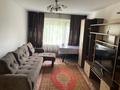 2-бөлмелі пәтер · 45 м² · 3/5 қабат, Абая Кунанбаева 18, бағасы: 120 000 ₸ в Бурабае — фото 2
