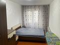 2-бөлмелі пәтер · 45 м² · 3/5 қабат, Абая Кунанбаева 18, бағасы: 120 000 ₸ в Бурабае — фото 5