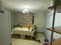 Отдельный дом · 4 комнаты · 100 м² · 14 сот., Акжол 10 за 11.5 млн 〒 в Семее — фото 6