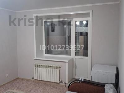 1-комнатная квартира · 41 м² · 1/5 этаж, Юбилейный 18 за 129 990 ₸ в Костанае