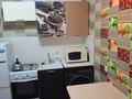 1-бөлмелі пәтер · 41 м² · 1/5 қабат, Юбилейный 18, бағасы: 129 990 ₸ в Костанае — фото 2