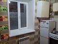 1-бөлмелі пәтер · 41 м² · 1/5 қабат, Юбилейный 18, бағасы: 129 990 ₸ в Костанае — фото 4
