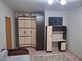 1-бөлмелі пәтер · 41 м² · 1/5 қабат, Юбилейный 18, бағасы: 129 990 ₸ в Костанае — фото 8