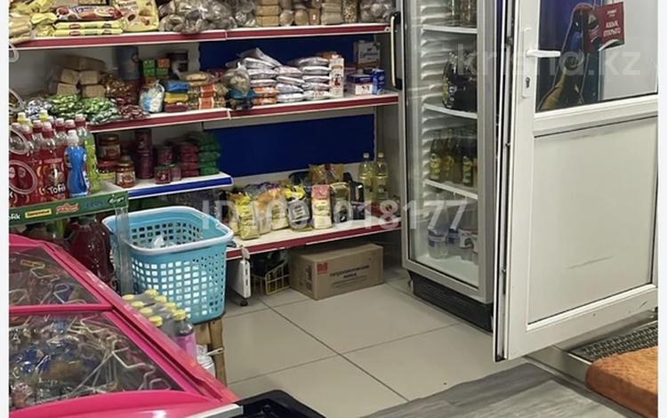 Еркін, дүкендер мен бутиктер · 57 м², бағасы: 20 млн ₸ в Балхаше — фото 7