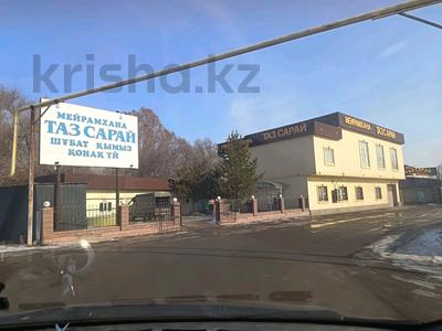 Участок · 5 соток, Жобалау за 5 млн ₸ в Жибек Жолы