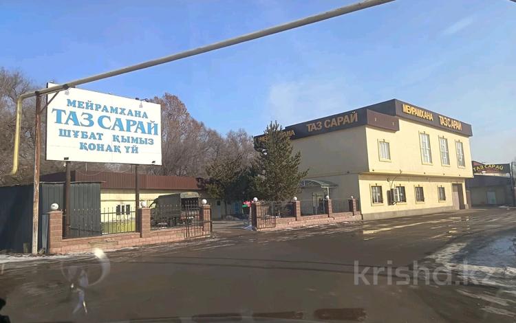 Участок · 5 соток, Жобалау за 5 млн ₸ в Жибек Жолы — фото 2