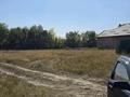 Участок · 5 соток, Жобалау за 5 млн ₸ в Жибек Жолы — фото 3