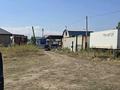 Участок · 5 соток, Жобалау за 5 млн ₸ в Жибек Жолы — фото 5
