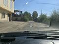 Участок · 5 соток, Жобалау за 5 млн ₸ в Жибек Жолы — фото 8