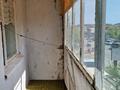 1-комнатная квартира, 31.2 м², 4/5 этаж, Абулхаир хана за 10 млн 〒 в Уральске — фото 3