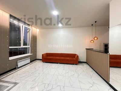 2-комнатная квартира · 54 м² · 3/15 этаж, 14-й мкр №84 участок за 30 млн 〒 в Актау