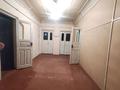 3-бөлмелі пәтер · 70 м², ЖМ Сайрам, С.Сатыбалдиев 10, бағасы: 200 000 ₸ в Шымкенте, Каратауский р-н