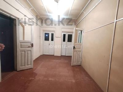 3-бөлмелі пәтер · 70 м², ЖМ Сайрам, С.Сатыбалдиев 10, бағасы: 200 000 ₸ в Шымкенте, Каратауский р-н