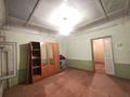 3-бөлмелі пәтер · 70 м², ЖМ Сайрам, С.Сатыбалдиев 10, бағасы: 200 000 ₸ в Шымкенте, Каратауский р-н — фото 2