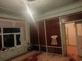 3-бөлмелі пәтер · 70 м², ЖМ Сайрам, С.Сатыбалдиев 10, бағасы: 200 000 ₸ в Шымкенте, Каратауский р-н — фото 3