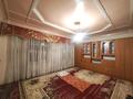 3-бөлмелі пәтер · 70 м², ЖМ Сайрам, С.Сатыбалдиев 10, бағасы: 200 000 ₸ в Шымкенте, Каратауский р-н — фото 4