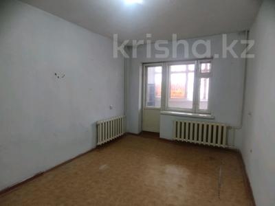 2-комнатная квартира, 55 м², 1/5 этаж, Проспект Абая 153 — Абая - Ташкентская за 19 млн 〒 в Таразе