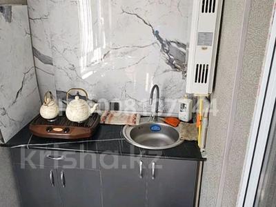2-бөлмелі пәтер · 45 м² · 4/5 қабат, 8-шағынаудан 62, бағасы: 12 000 ₸ в Шымкенте, Туран р-н