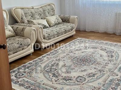 2-комнатная квартира · 68 м² · 14/16 этаж, мкр Юго-Восток, Момышулы 28 за 23 млн ₸ в Караганде, Казыбек би р-н