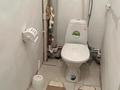 2-комнатная квартира · 68 м² · 14/16 этаж, мкр Юго-Восток, Момышулы 28 за 23 млн ₸ в Караганде, Казыбек би р-н — фото 10