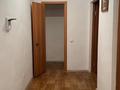 2-комнатная квартира · 68 м² · 14/16 этаж, мкр Юго-Восток, Момышулы 28 за 23 млн ₸ в Караганде, Казыбек би р-н — фото 11