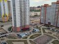 2-комнатная квартира · 68 м² · 14/16 этаж, мкр Юго-Восток, Момышулы 28 за 23 млн ₸ в Караганде, Казыбек би р-н — фото 13