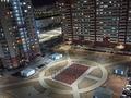2-комнатная квартира · 68 м² · 14/16 этаж, мкр Юго-Восток, Момышулы 28 за 23 млн ₸ в Караганде, Казыбек би р-н — фото 14