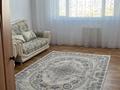 2-комнатная квартира · 68 м² · 14/16 этаж, мкр Юго-Восток, Момышулы 28 за 23 млн ₸ в Караганде, Казыбек би р-н — фото 2