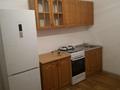 2-комнатная квартира · 68 м² · 14/16 этаж, мкр Юго-Восток, Момышулы 28 за 23 млн ₸ в Караганде, Казыбек би р-н — фото 3