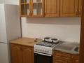 2-комнатная квартира · 68 м² · 14/16 этаж, мкр Юго-Восток, Момышулы 28 за 23 млн ₸ в Караганде, Казыбек би р-н — фото 4