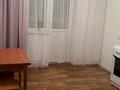 2-комнатная квартира · 68 м² · 14/16 этаж, мкр Юго-Восток, Момышулы 28 за 23 млн ₸ в Караганде, Казыбек би р-н — фото 5