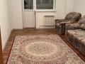 2-комнатная квартира · 68 м² · 14/16 этаж, мкр Юго-Восток, Момышулы 28 за 23 млн ₸ в Караганде, Казыбек би р-н — фото 6