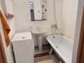 2-комнатная квартира · 68 м² · 14/16 этаж, мкр Юго-Восток, Момышулы 28 за 23 млн ₸ в Караганде, Казыбек би р-н — фото 7