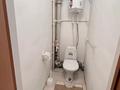 2-комнатная квартира · 68 м² · 14/16 этаж, мкр Юго-Восток, Момышулы 28 за 23 млн ₸ в Караганде, Казыбек би р-н — фото 9