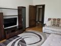 1-бөлмелі пәтер · 42 м² · 2/5 қабат, Улы Дала, бағасы: 240 000 ₸ в Астане, Есильский р-н