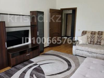 1-бөлмелі пәтер · 42 м² · 2/5 қабат, Улы Дала, бағасы: 240 000 ₸ в Астане, Есильский р-н