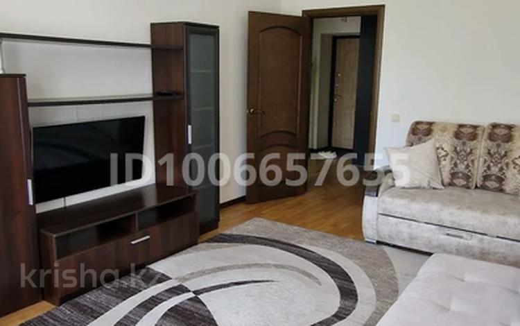 1-бөлмелі пәтер · 42 м² · 2/5 қабат, Улы Дала, бағасы: 240 000 ₸ в Астане, Есильский р-н — фото 2