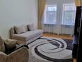 1-бөлмелі пәтер · 42 м² · 2/5 қабат, Улы Дала, бағасы: 240 000 ₸ в Астане, Есильский р-н — фото 2