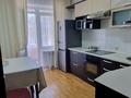 1-бөлмелі пәтер · 42 м² · 2/5 қабат, Улы Дала, бағасы: 240 000 ₸ в Астане, Есильский р-н — фото 3