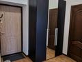 1-бөлмелі пәтер · 42 м² · 2/5 қабат, Улы Дала, бағасы: 240 000 ₸ в Астане, Есильский р-н — фото 4