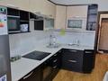 1-бөлмелі пәтер · 42 м² · 2/5 қабат, Улы Дала, бағасы: 240 000 ₸ в Астане, Есильский р-н — фото 6