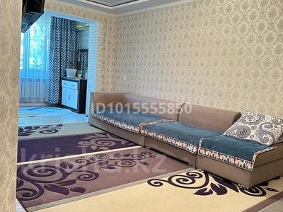 4-бөлмелі пәтер · 85 м² · 3/5 қабат, Тараз ш/а, пл.Аль фараби 2, бағасы: 38 млн ₸ в Шымкенте, Аль-Фарабийский р-н