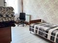 4-бөлмелі пәтер · 85 м² · 3/5 қабат, Тараз ш/а, пл.Аль фараби 2, бағасы: 38 млн ₸ в Шымкенте, Аль-Фарабийский р-н — фото 10