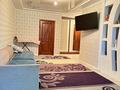 4-бөлмелі пәтер · 85 м² · 3/5 қабат, Тараз ш/а, пл.Аль фараби 2, бағасы: 38 млн ₸ в Шымкенте, Аль-Фарабийский р-н — фото 13