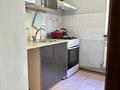 4-бөлмелі пәтер · 85 м² · 3/5 қабат, Тараз ш/а, пл.Аль фараби 2, бағасы: 38 млн ₸ в Шымкенте, Аль-Фарабийский р-н — фото 17