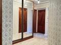 4-бөлмелі пәтер · 85 м² · 3/5 қабат, Тараз ш/а, пл.Аль фараби 2, бағасы: 38 млн ₸ в Шымкенте, Аль-Фарабийский р-н — фото 2