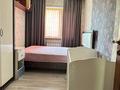 4-бөлмелі пәтер · 85 м² · 3/5 қабат, Тараз ш/а, пл.Аль фараби 2, бағасы: 38 млн ₸ в Шымкенте, Аль-Фарабийский р-н — фото 4