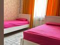 4-бөлмелі пәтер · 85 м² · 3/5 қабат, Тараз ш/а, пл.Аль фараби 2, бағасы: 38 млн ₸ в Шымкенте, Аль-Фарабийский р-н — фото 6