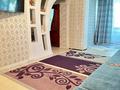 4-бөлмелі пәтер · 85 м² · 3/5 қабат, Тараз ш/а, пл.Аль фараби 2, бағасы: 38 млн ₸ в Шымкенте, Аль-Фарабийский р-н — фото 7